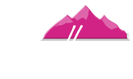 Landhaus_Antonia_Logo_Neg